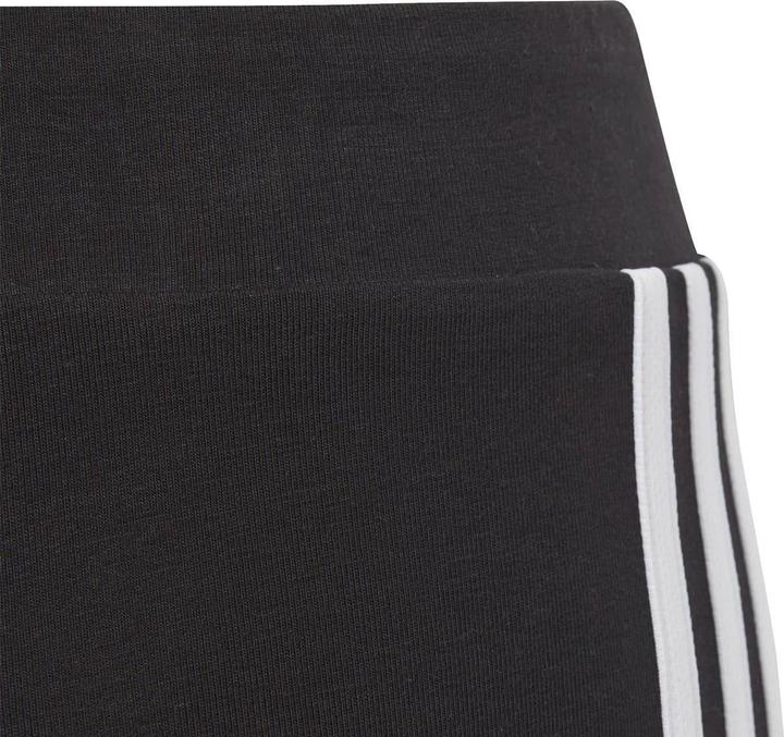 Produktbild Adidas Essential Radlerhose Mädchen (140)