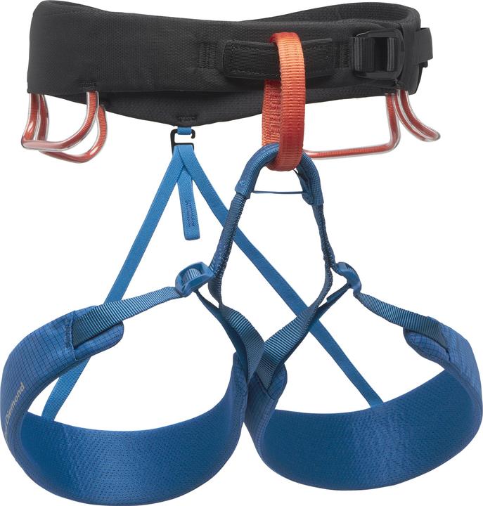 Image du produit Black Diamond Momentum Men (L)