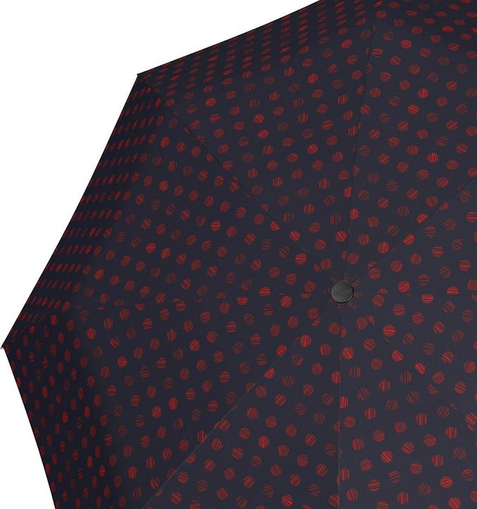 Image du produit Knirps Automatic A.760 Parapluie 87 cm