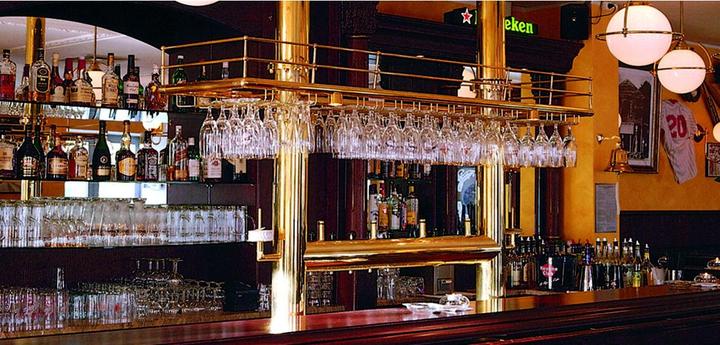 Produktbild G-Fittings Bar-Relingstäbe Mini Rail ø 6 mm (Edelstahl)