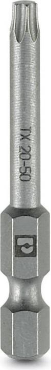 Produktbild Phoenix Contact Torx-Bit T 25 SF-BIT-TX 25-50