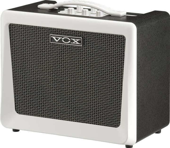 Actual product image Vox Keyboard combo, VX50-KB, 50W (Keyboards, 50 W)
