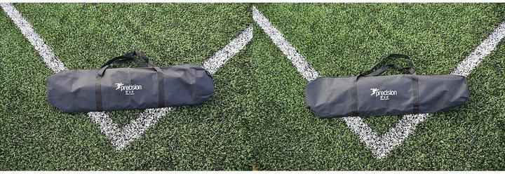 Actual product image Precision Net Carry Bag Pro Flexi