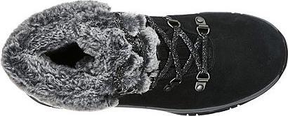 Actual product image Skechers Ankle boot (40)