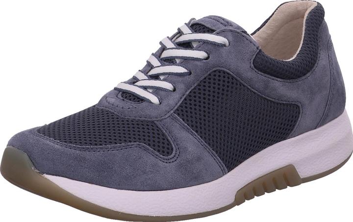 Actual product image Gabor 46.946.34 (40)