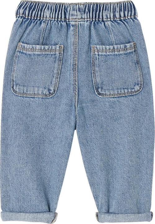 Produktbild Vertbaudet 1006734022 (80)