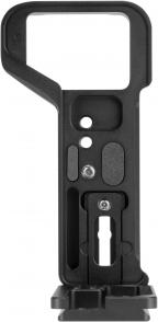 Actual product image Newell Accumuliatorius Grip NL-A7IV arba Sony A7R IV