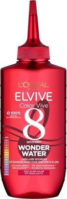 L'Oréal Paris L'Oreal Paris Elvive Wonder Water Color Vive - Hair Treatment (200 ml)