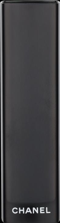 Actual product image Chanel Allure (109 Rouge Noir)