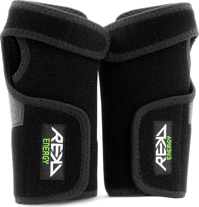 Produktbild Rekd Energy Freedom Wrist Guards (L)