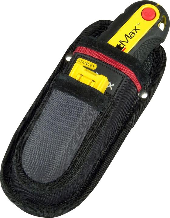 Stanley Custodia per coltelli FatMax