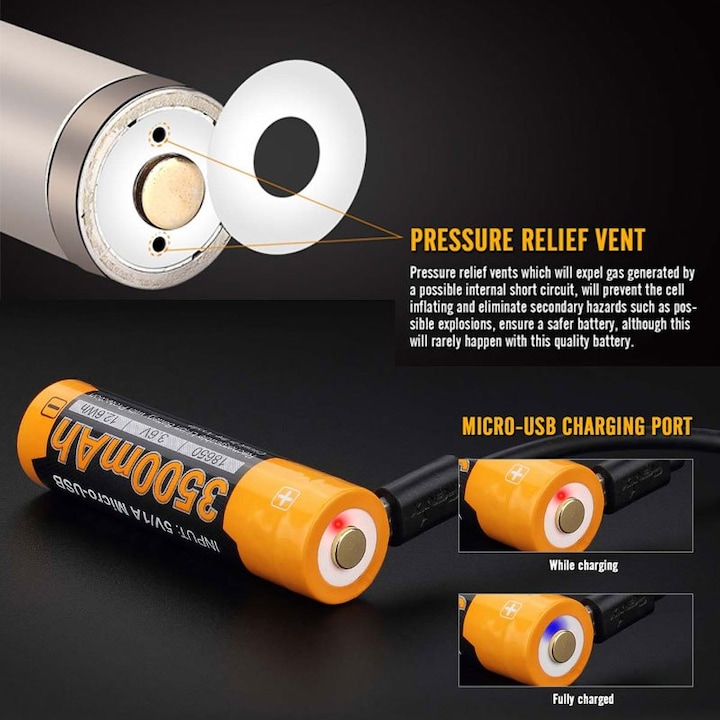 Actual product image