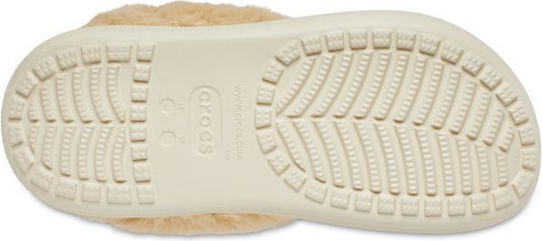 Image du produit Crocs Furever Crush (37)