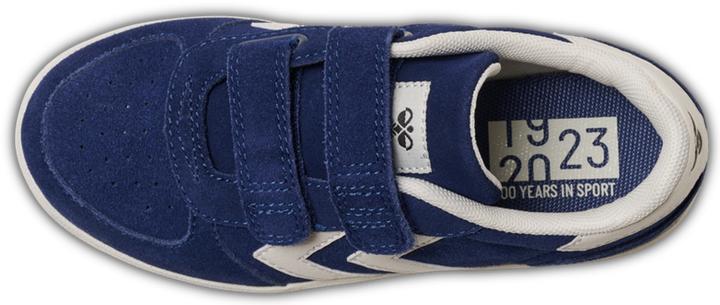 Produktbild hummel Victory Suede Ii (29)