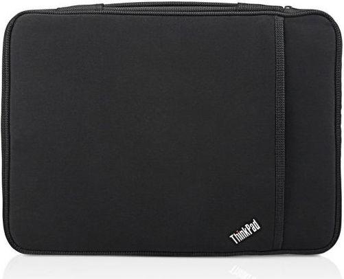 Actual product image Funko POP! A Palooza 22 Rocks : Flavor Flav (310)