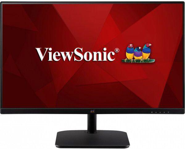 Image du produit Funko POP! Deluxe SW : Sith Darth Savage GITD (521) EXM