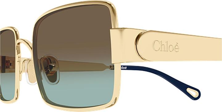 Produktbild Chloé Chloe CH0354S