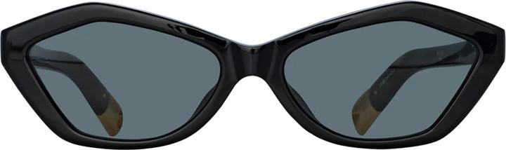 Actual product image Jacquemus Bambino