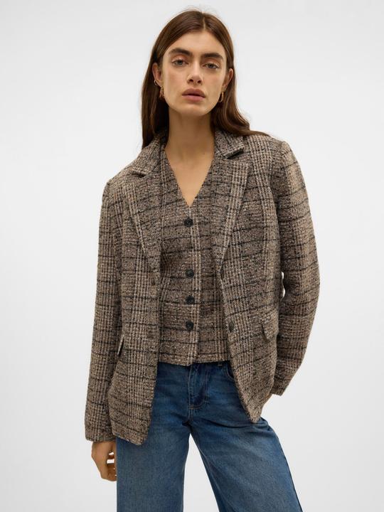 Produktbild Vero Moda VMMARIN Blazer Blazer (40)