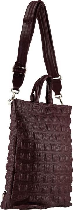 Produktbild Jost Senja X-Change Bag