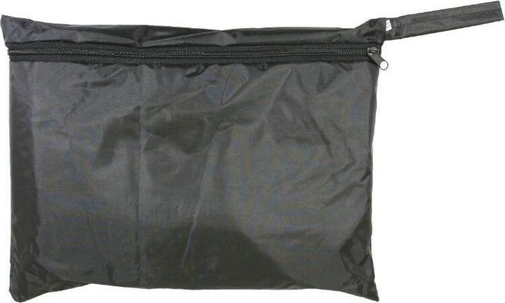Actual product image ADX Eco (S)
