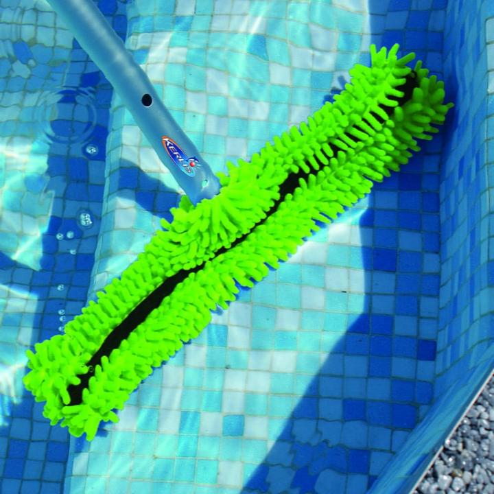 Kerlis Balai Aquasoft Microfibre XPro 46cm 14081