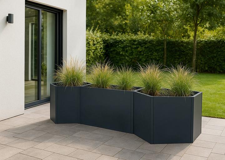 Produktbild MCW P64-S