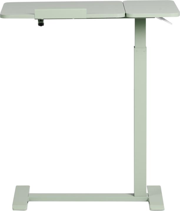 Produktbild Beliani Schola