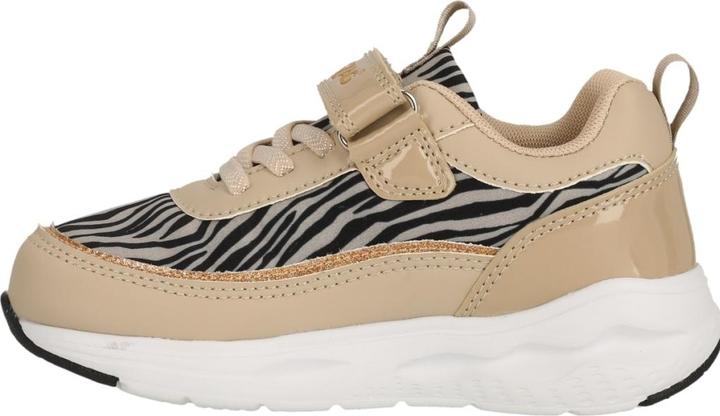 Image du produit ZigZag Inigo (30)