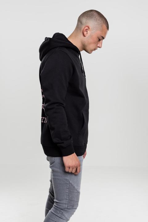 Produktbild Mister Tee LA Hoody (L)