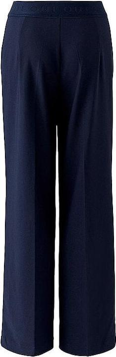 Immagine prodotto Oui Marlenehose (34)