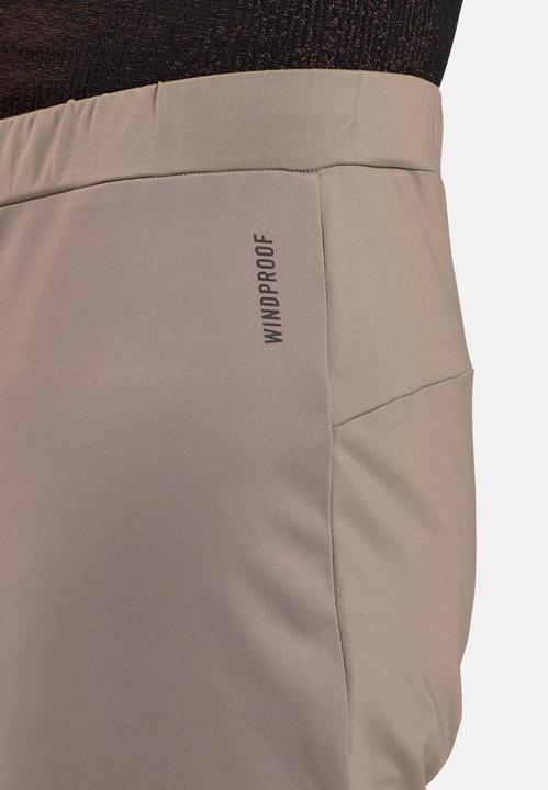 Actual product image Odlo Brensholmen (XL)