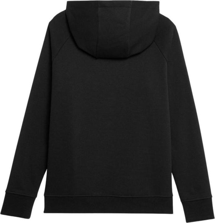 Immagine prodotto 4F Camicetta da donna nero scuro 4FSS23TSWSF535 20S (XS) (XS)