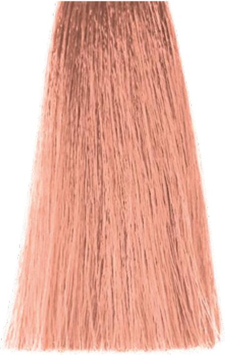 Actual product image Previa Earth Color (10.16)