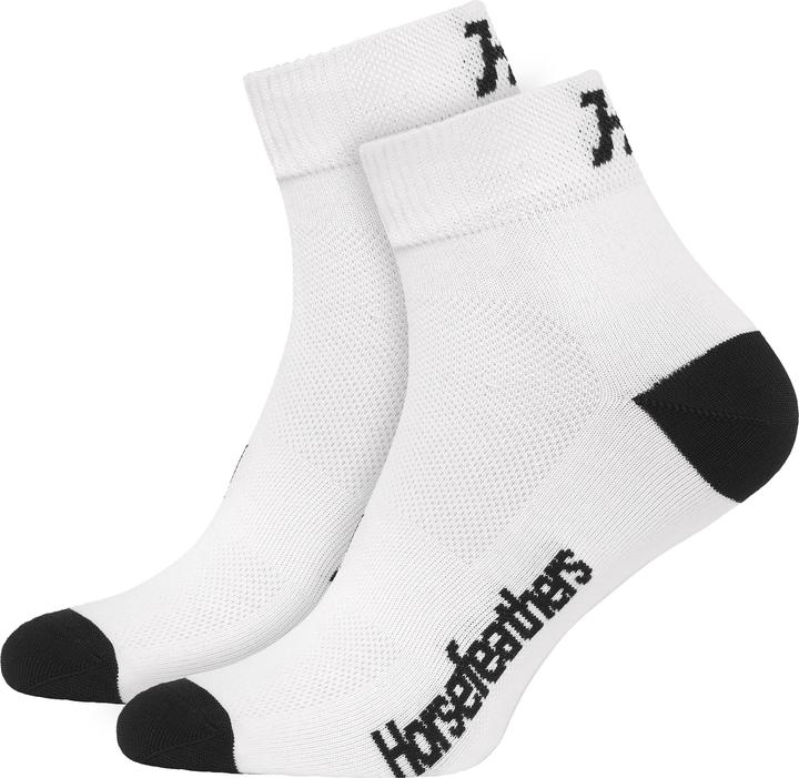 Actual product image Horsefeathers Jam