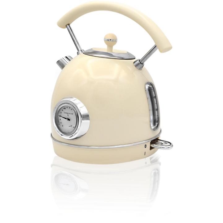 Produktbild Roadstar KT-880CR (1.80 l)