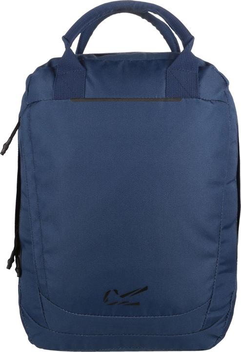 Actual product image Regatta UTRG6113 P (12 l)