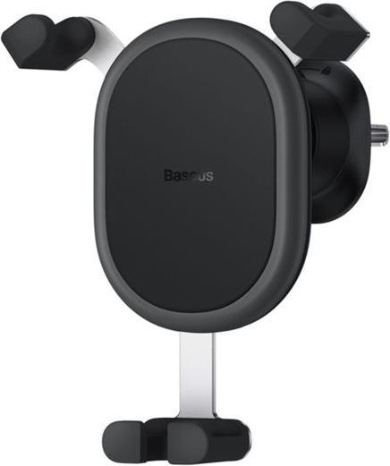 Actual product image Baseus Stable Series