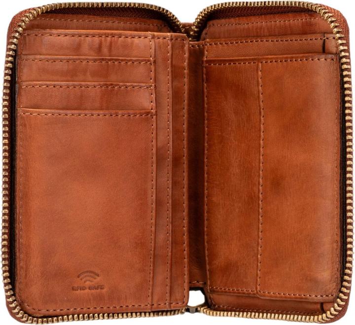 Actual product image Maître Forst Dacia Purse