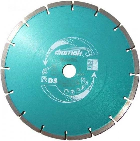 Produktbild Makita Diamak