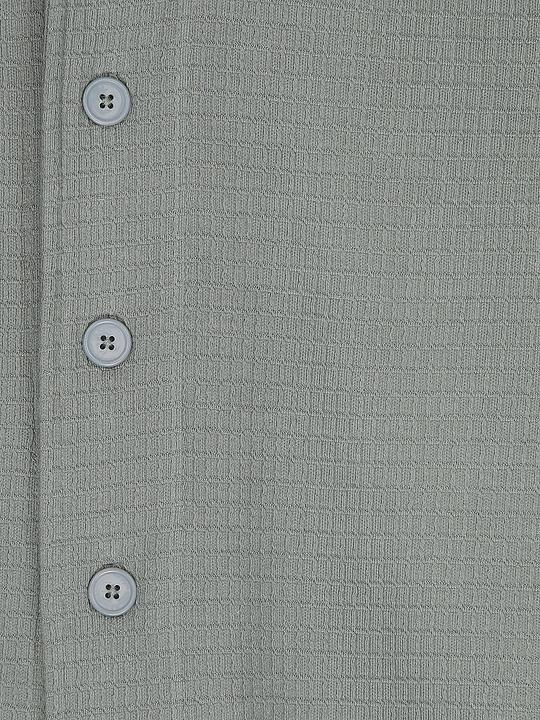 Produktbild Drykorn Poloshirt BASIL (M)