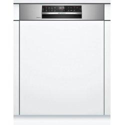 Produktbild Bosch Hausgeräte SMI6TCS01E