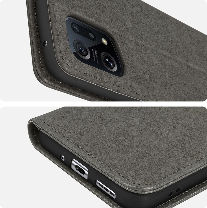 Produktbild Avizar Chester Series (Oppo Find X5)
