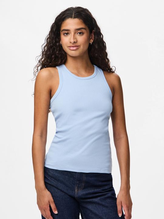 Image du produit Pieces Pcruka Boxer Tank Top Noos Bc (S)
