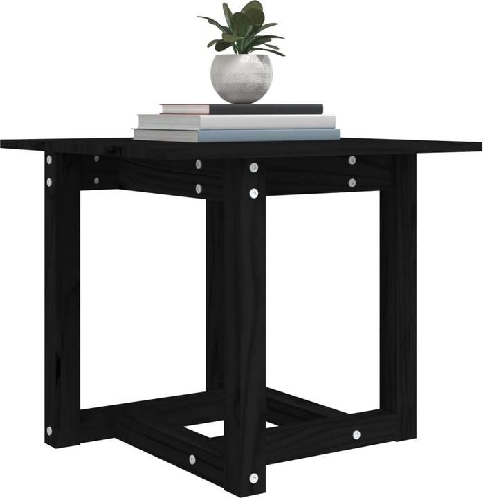 Image du produit vidaXL Couchtisch