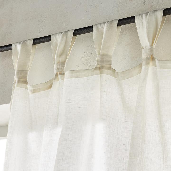Actual product image AM.PM Jaliska (140 x 350 cm)