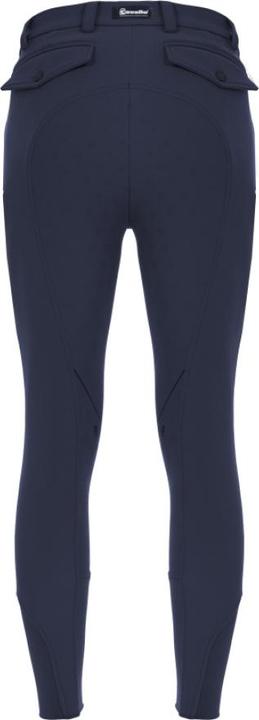 Produktbild Cavallo Drofton (44)