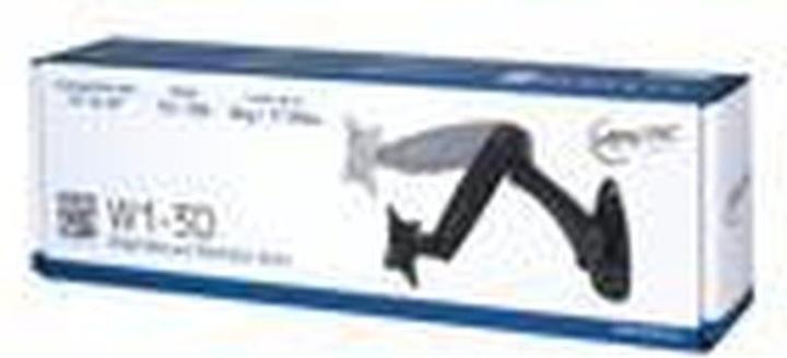 Immagine prodotto Arctic W1-3d (Muro, 32", 8 kg)