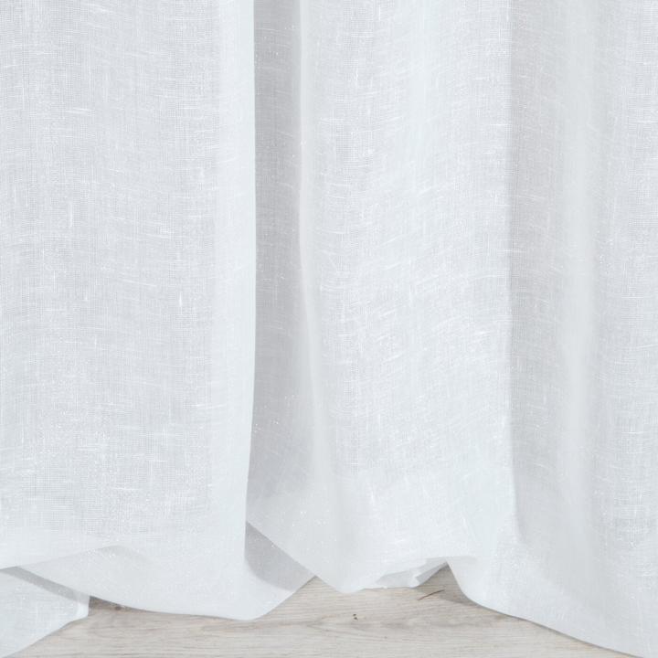 Actual product image Eurofirany Fir (400 x 250 cm)