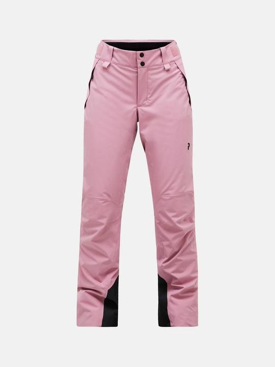 Actual product image Peak Performance Women's Anima Pants (M)
